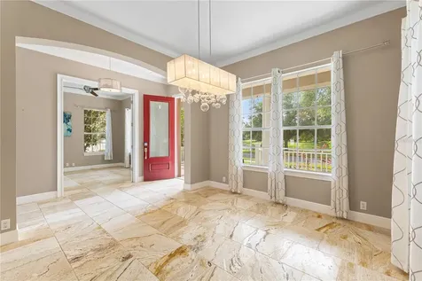 11333 Camden Park Drive Windermere FL 34786