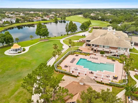 11333 Camden Park Drive Windermere FL 34786