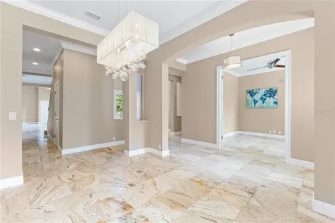 11333 Camden Park Drive Windermere FL 34786
