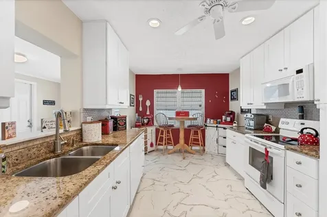 401 N Jefferson Avenue Sarasota FL 34237