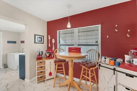 401 N Jefferson Avenue Sarasota FL 34237