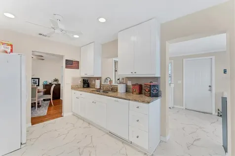 401 N Jefferson Avenue Sarasota FL 34237