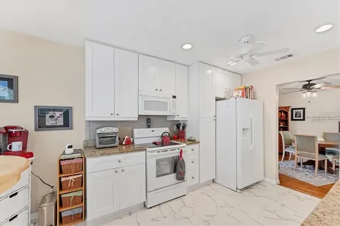 401 N Jefferson Avenue Sarasota FL 34237