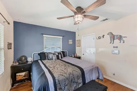 401 N Jefferson Avenue Sarasota FL 34237
