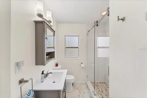 401 N Jefferson Avenue Sarasota FL 34237
