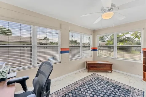 401 N Jefferson Avenue Sarasota FL 34237