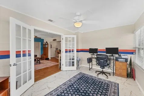 401 N Jefferson Avenue Sarasota FL 34237