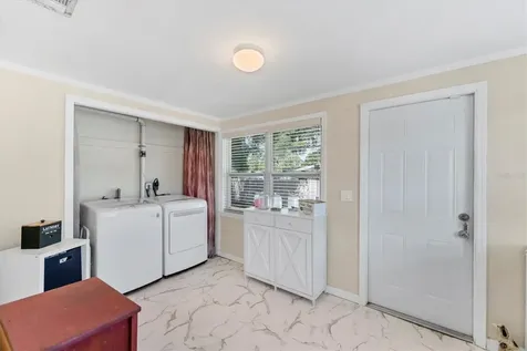 401 N Jefferson Avenue Sarasota FL 34237