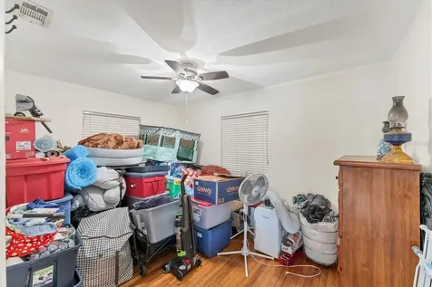 401 N Jefferson Avenue Sarasota FL 34237