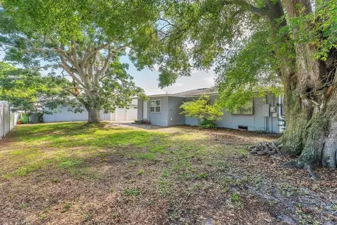 401 N Jefferson Avenue Sarasota FL 34237