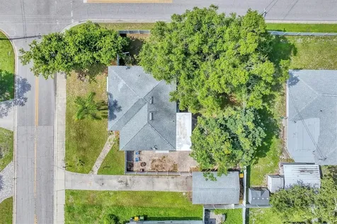 401 N Jefferson Avenue Sarasota FL 34237