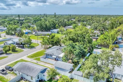 401 N Jefferson Avenue Sarasota FL 34237
