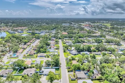 401 N Jefferson Avenue Sarasota FL 34237