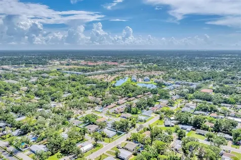 401 N Jefferson Avenue Sarasota FL 34237