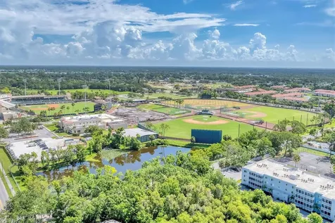 401 N Jefferson Avenue Sarasota FL 34237