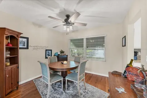 401 N Jefferson Avenue Sarasota FL 34237