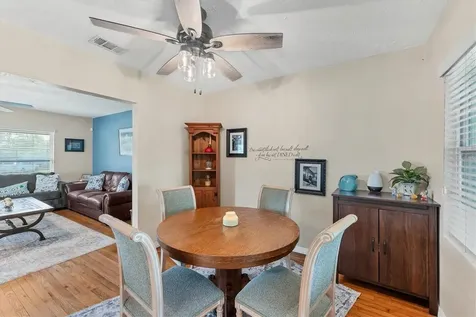 401 N Jefferson Avenue Sarasota FL 34237