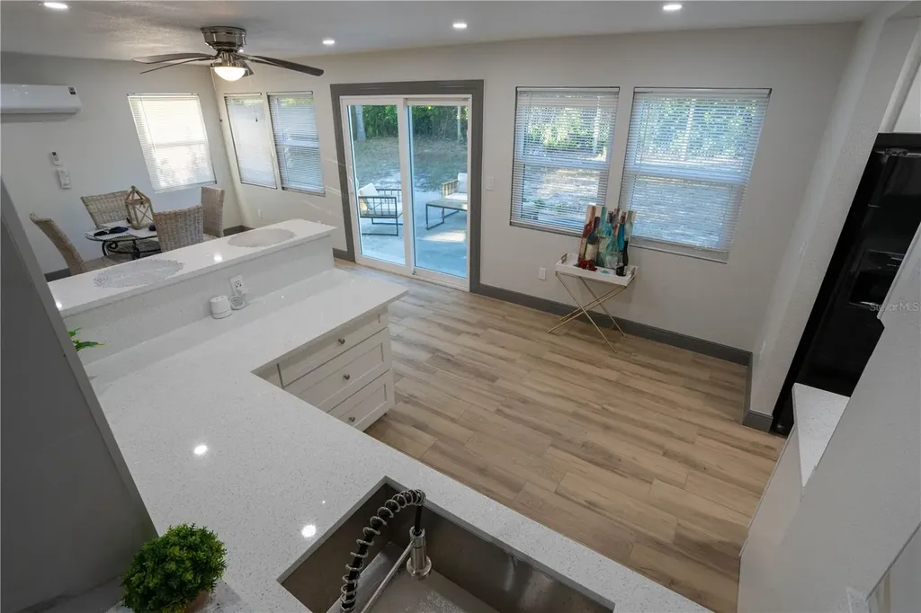 2908 Edenwood Street Clearwater FL 33759