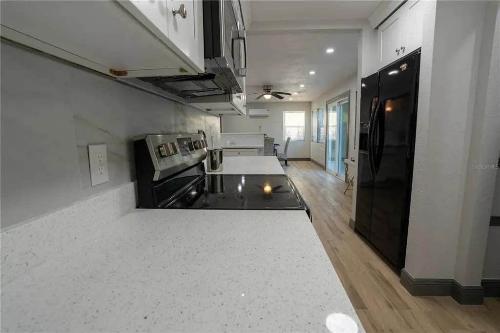 2908 Edenwood Street Clearwater FL 33759