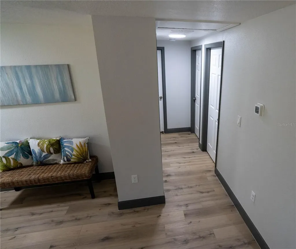 2908 Edenwood Street Clearwater FL 33759
