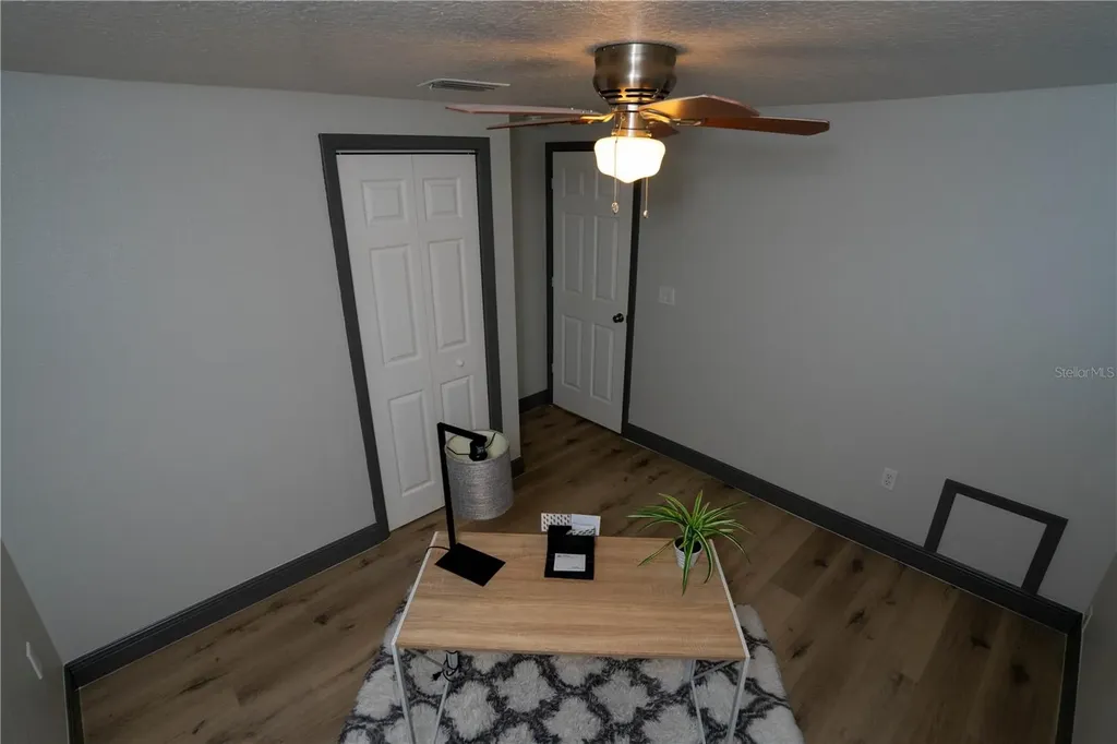 2908 Edenwood Street Clearwater FL 33759