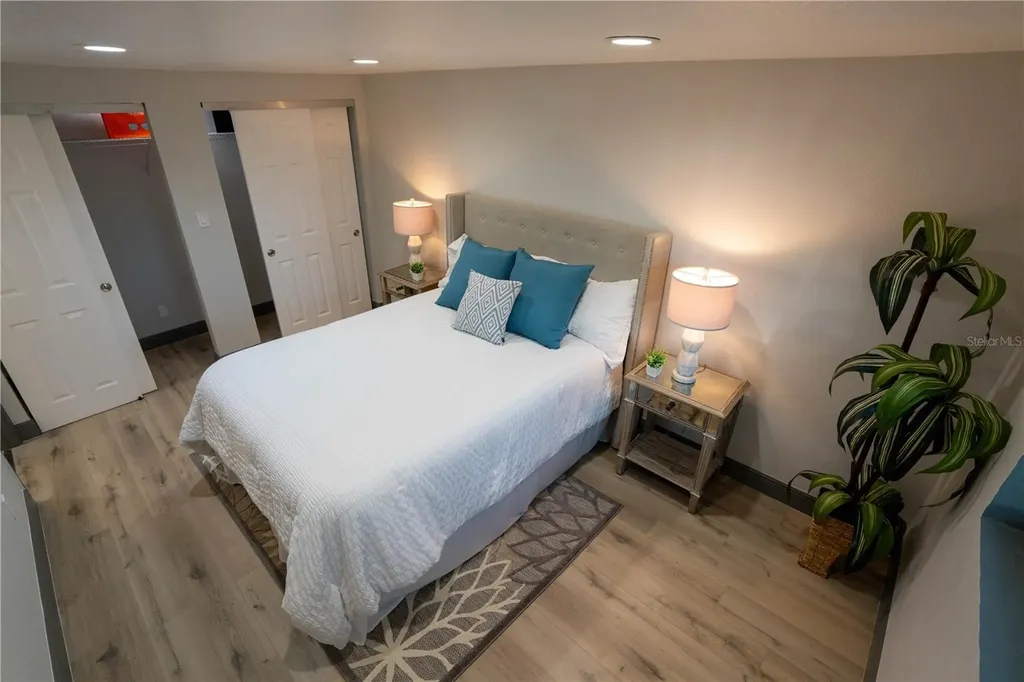 2908 Edenwood Street Clearwater FL 33759