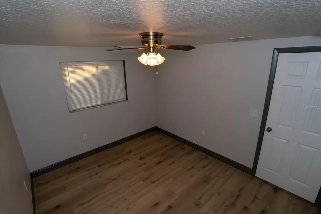 2908 Edenwood Street Clearwater FL 33759