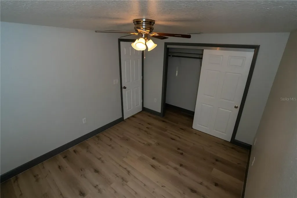 2908 Edenwood Street Clearwater FL 33759