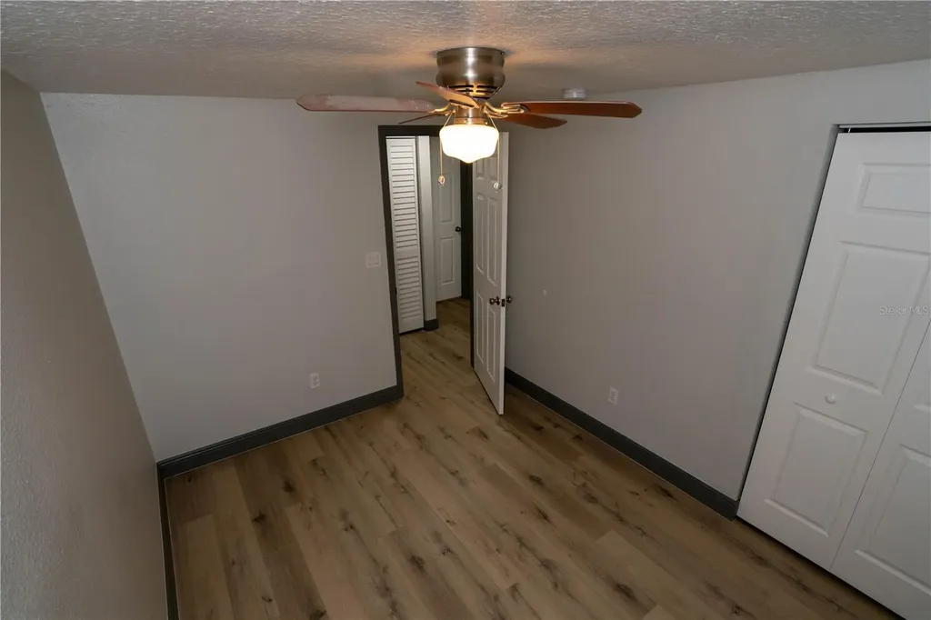 2908 Edenwood Street Clearwater FL 33759