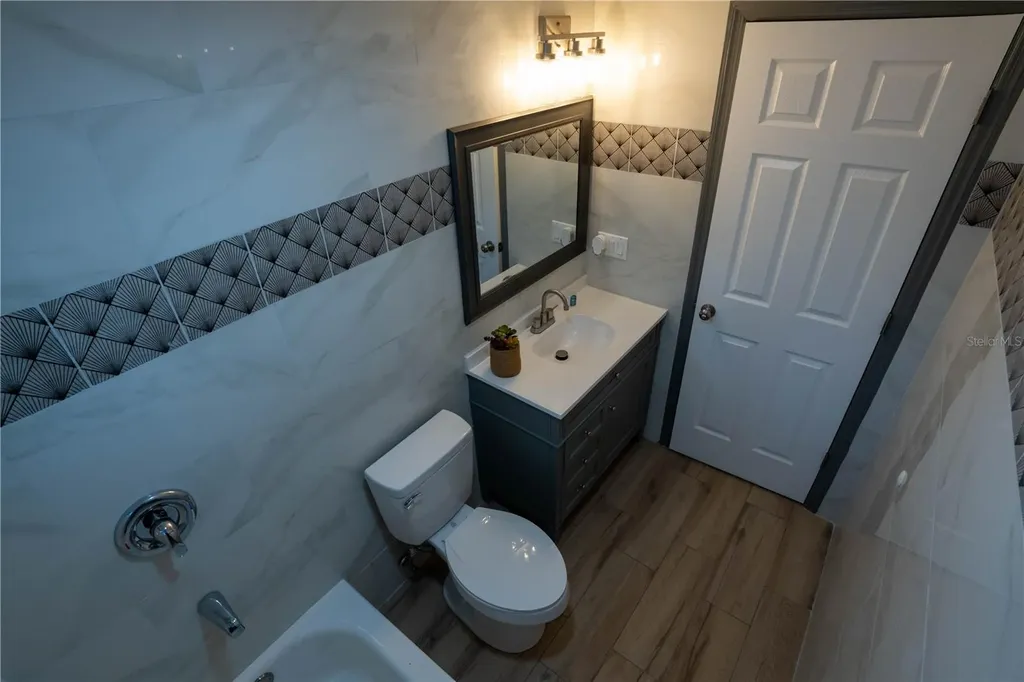 2908 Edenwood Street Clearwater FL 33759