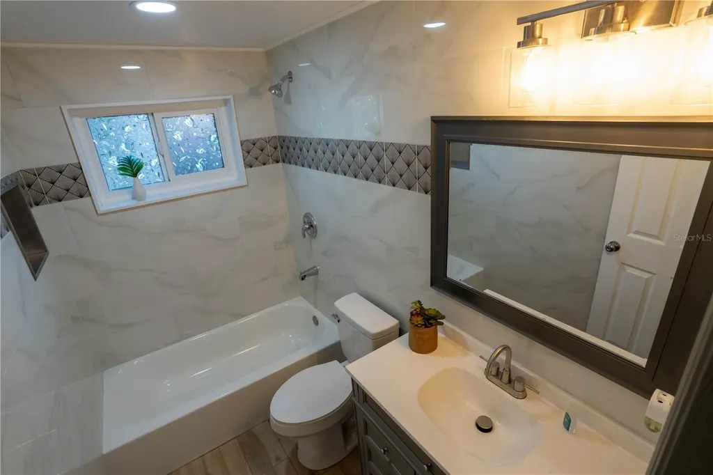 2908 Edenwood Street Clearwater FL 33759