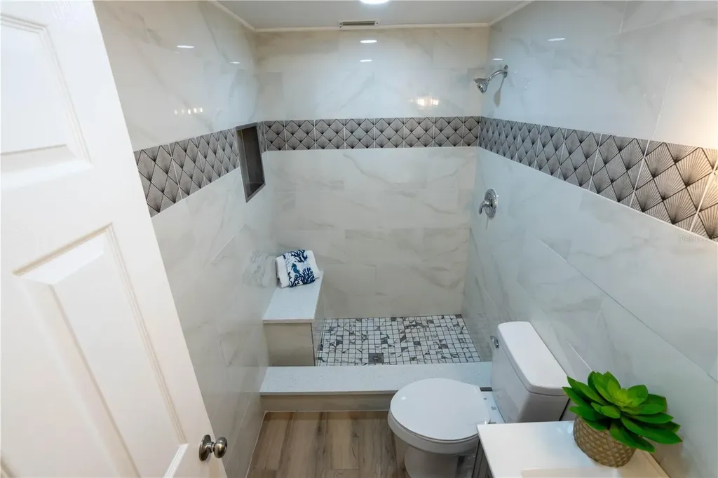 2908 Edenwood Street Clearwater FL 33759