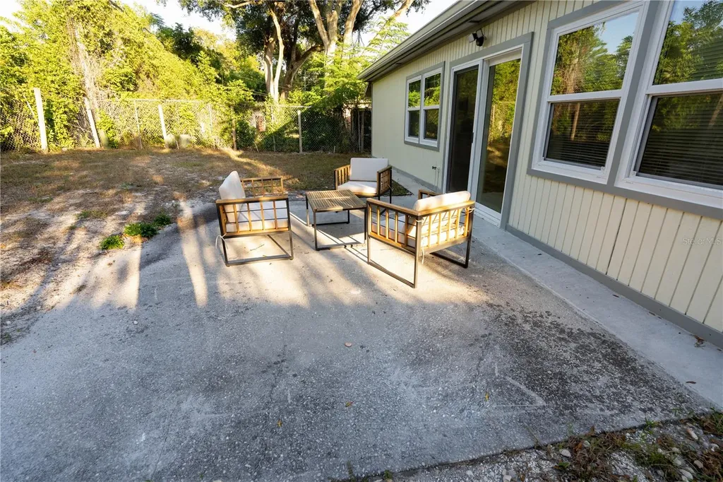 2908 Edenwood Street Clearwater FL 33759