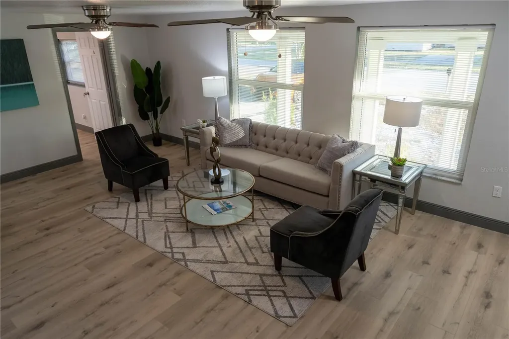 2908 Edenwood Street Clearwater FL 33759