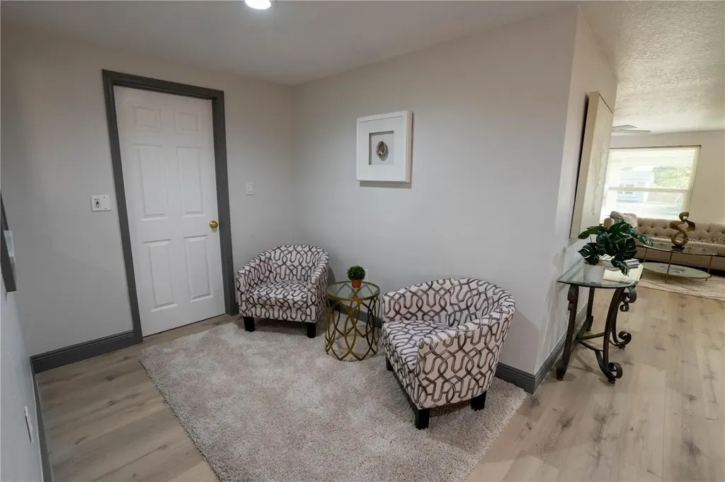 2908 Edenwood Street Clearwater FL 33759