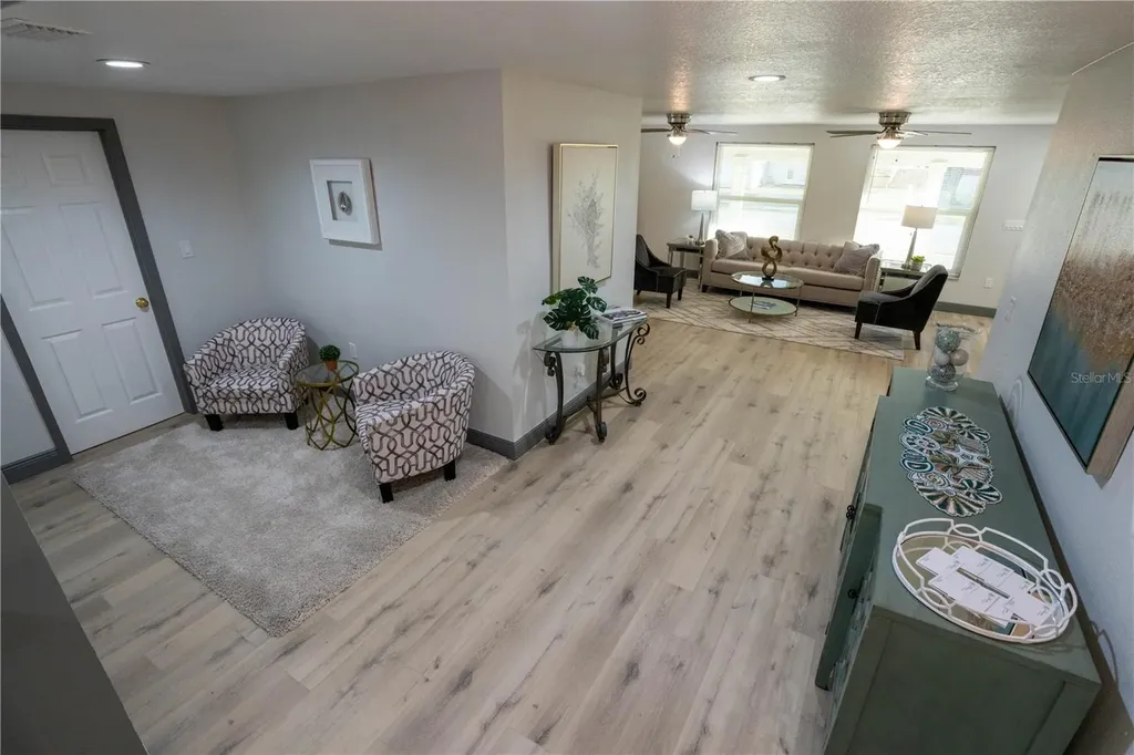 2908 Edenwood Street Clearwater FL 33759