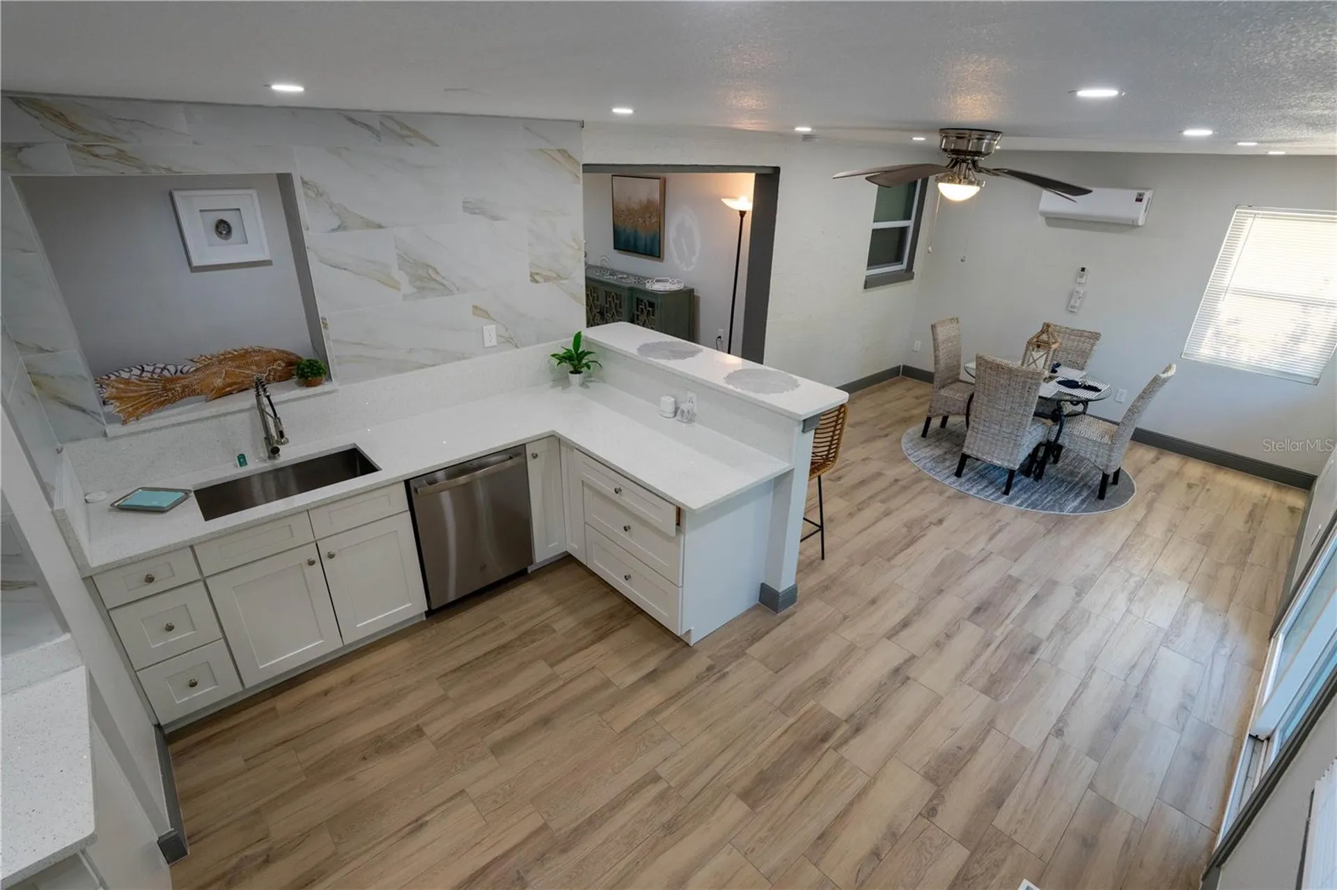 2908 Edenwood Street Clearwater FL 33759