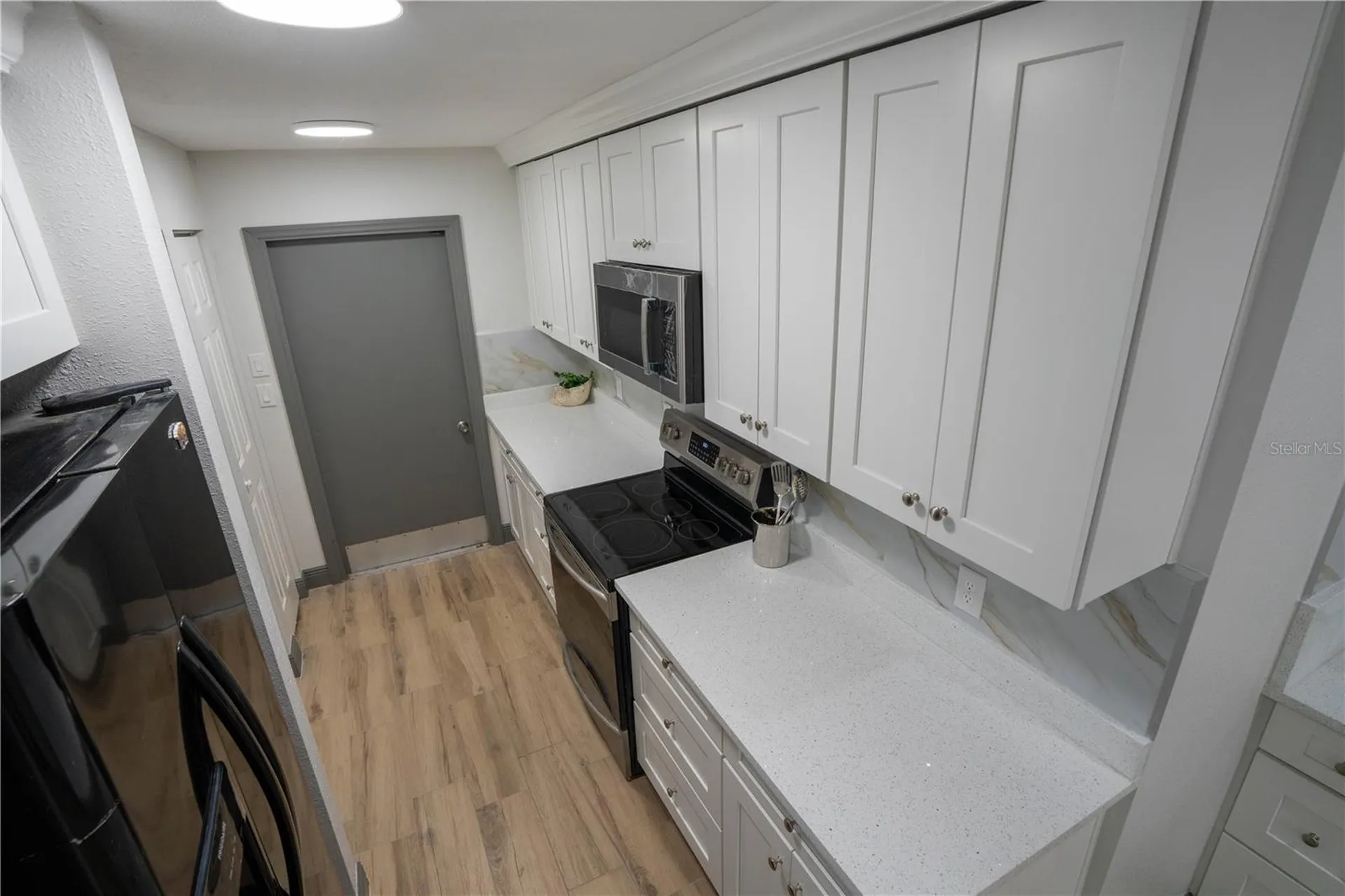 2908 Edenwood Street Clearwater FL 33759