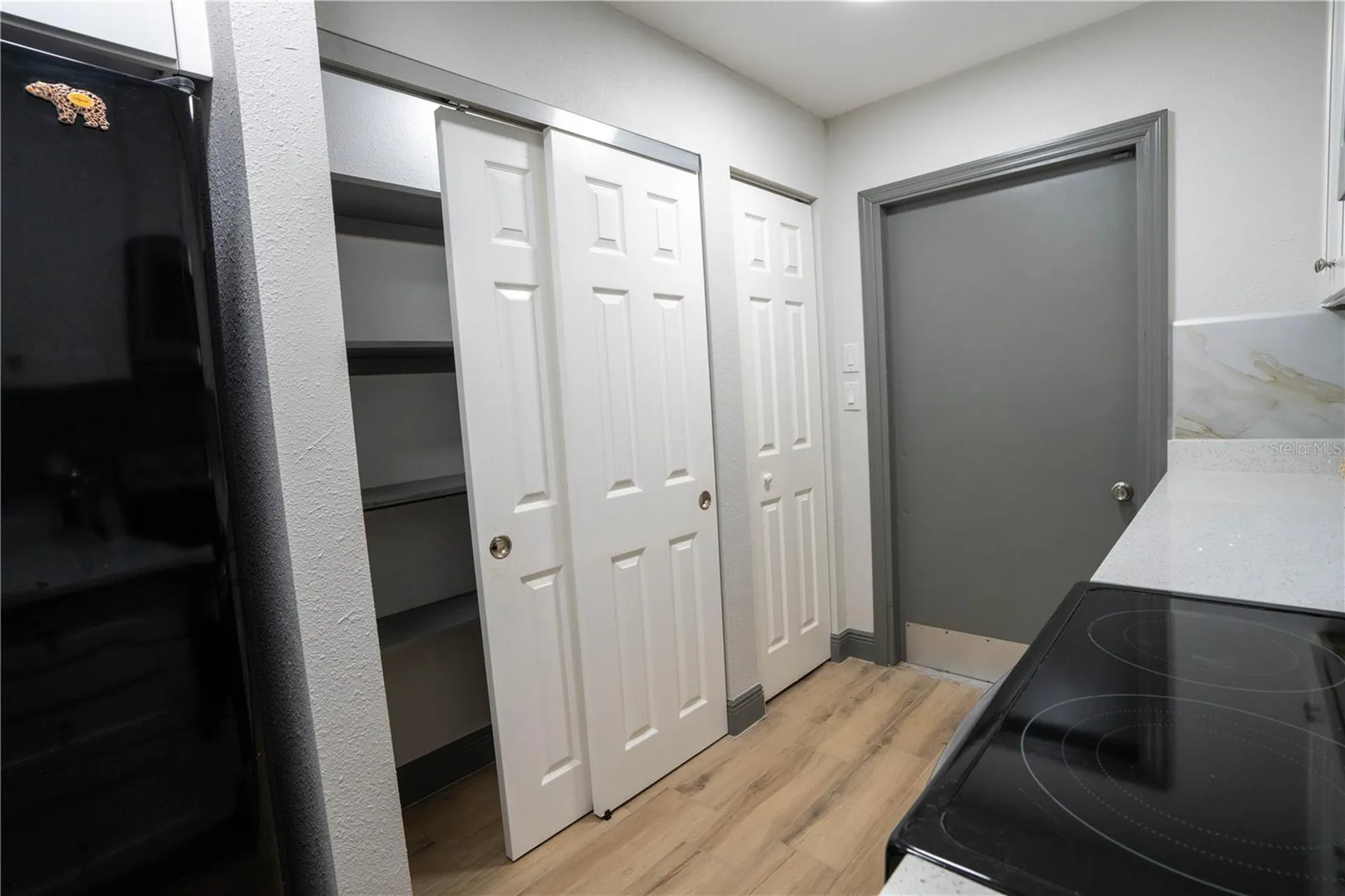 2908 Edenwood Street Clearwater FL 33759
