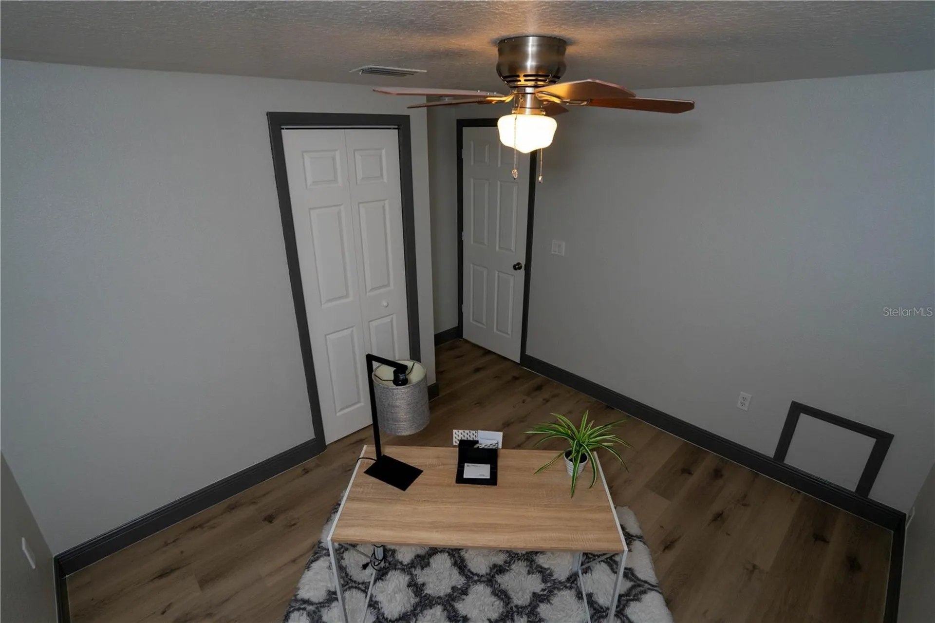 2908 Edenwood Street Clearwater FL 33759