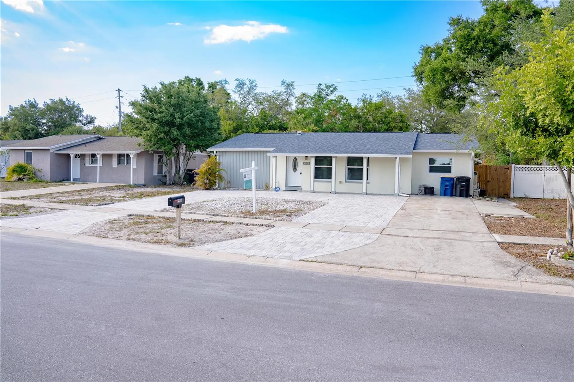 2908 Edenwood Street Clearwater FL 33759