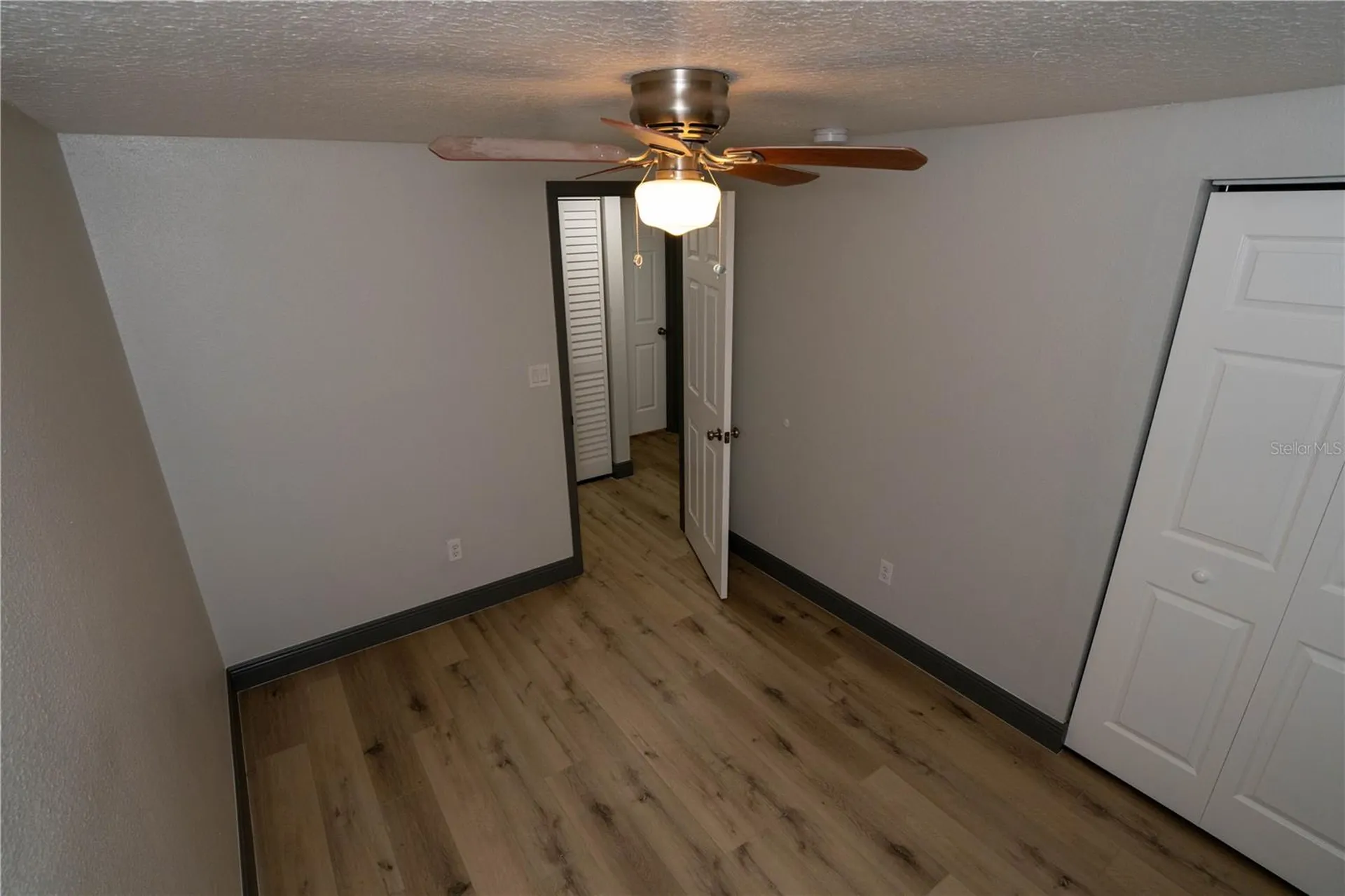 2908 Edenwood Street Clearwater FL 33759