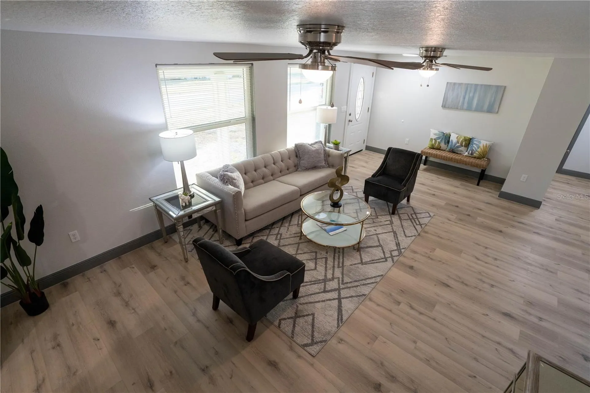 2908 Edenwood Street Clearwater FL 33759