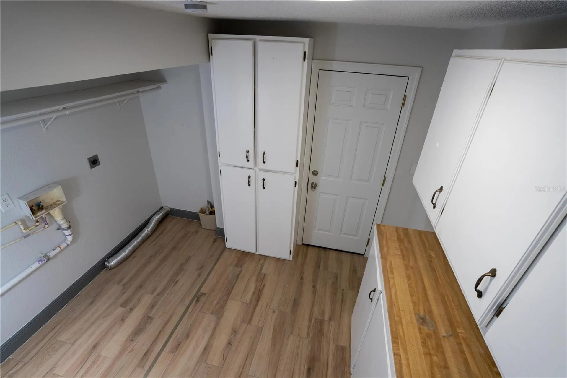 2908 Edenwood Street Clearwater FL 33759