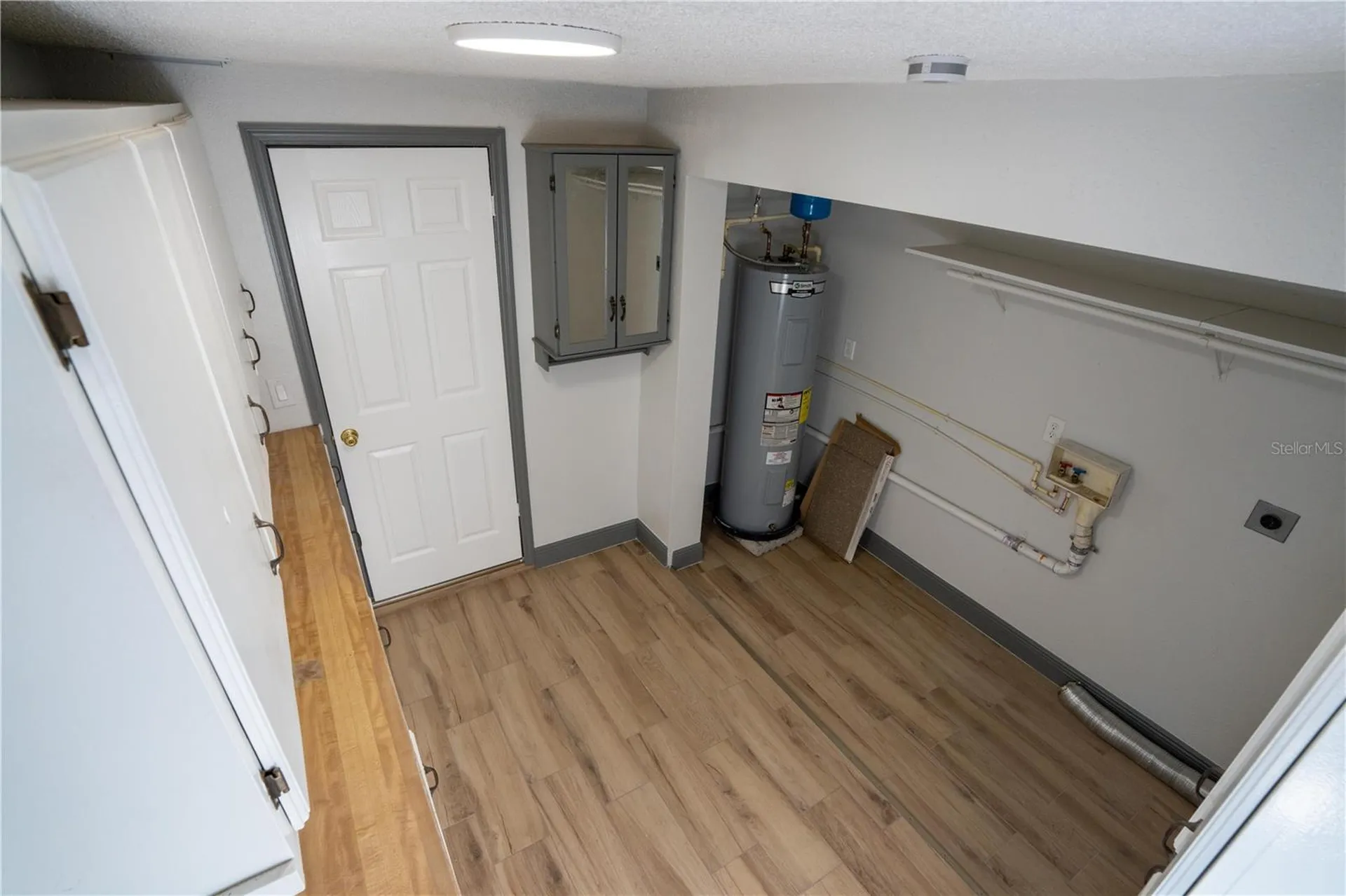 2908 Edenwood Street Clearwater FL 33759