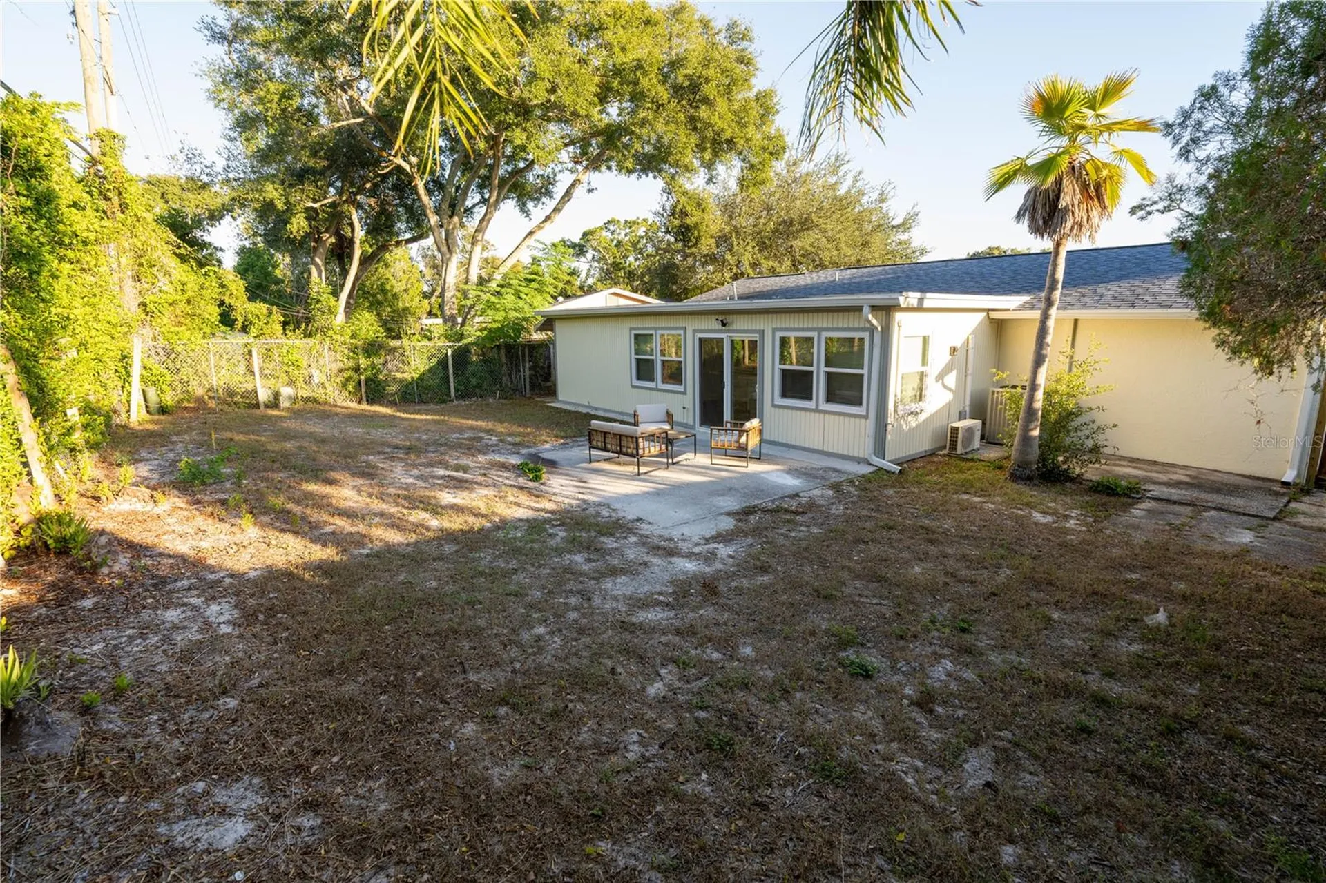 2908 Edenwood Street Clearwater FL 33759