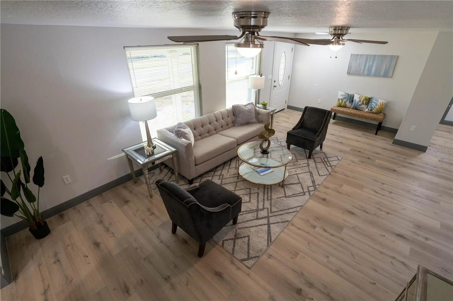 2908 Edenwood Street Clearwater FL 33759