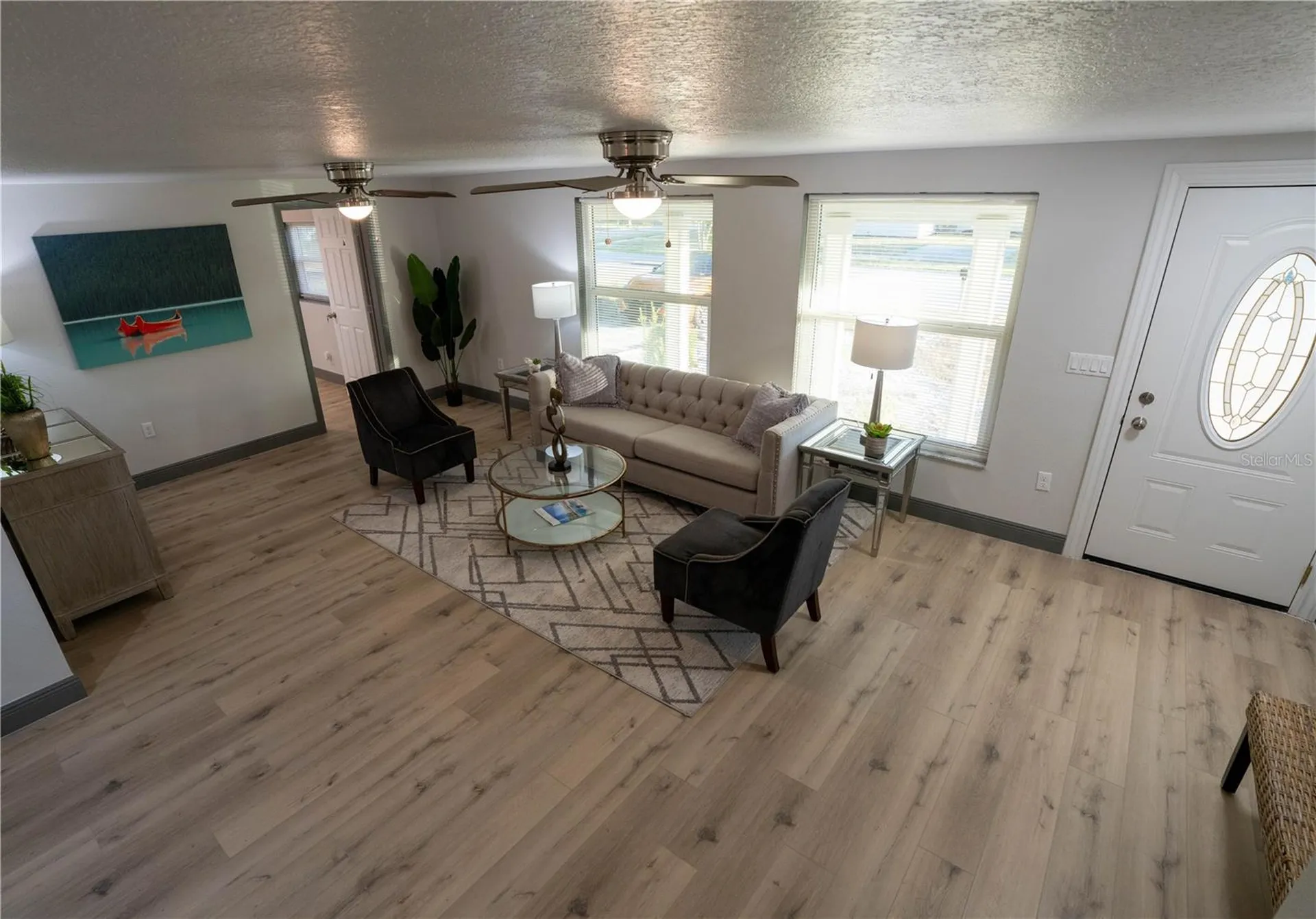 2908 Edenwood Street Clearwater FL 33759