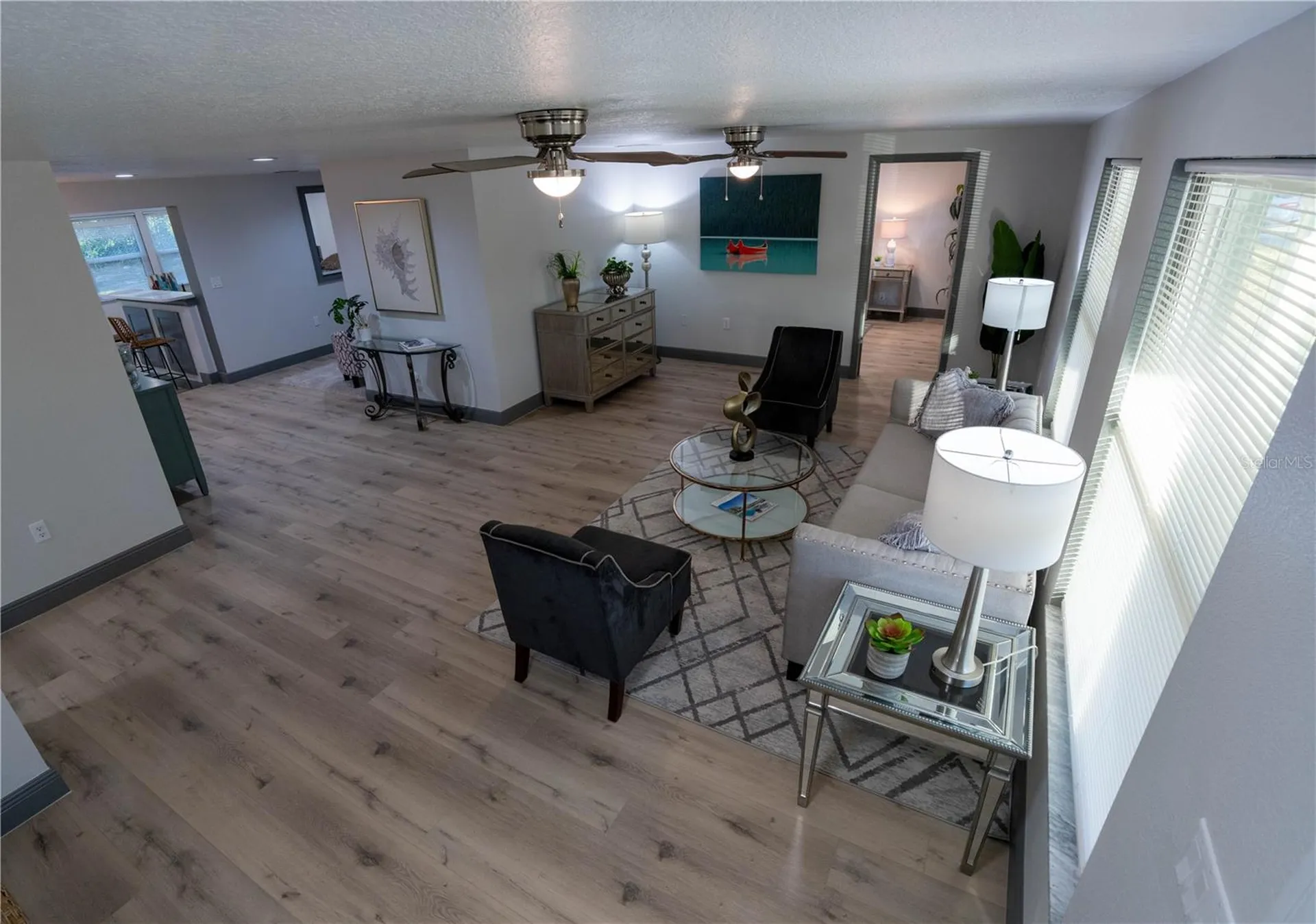 2908 Edenwood Street Clearwater FL 33759