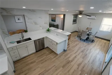 2908 Edenwood Street Clearwater FL 33759